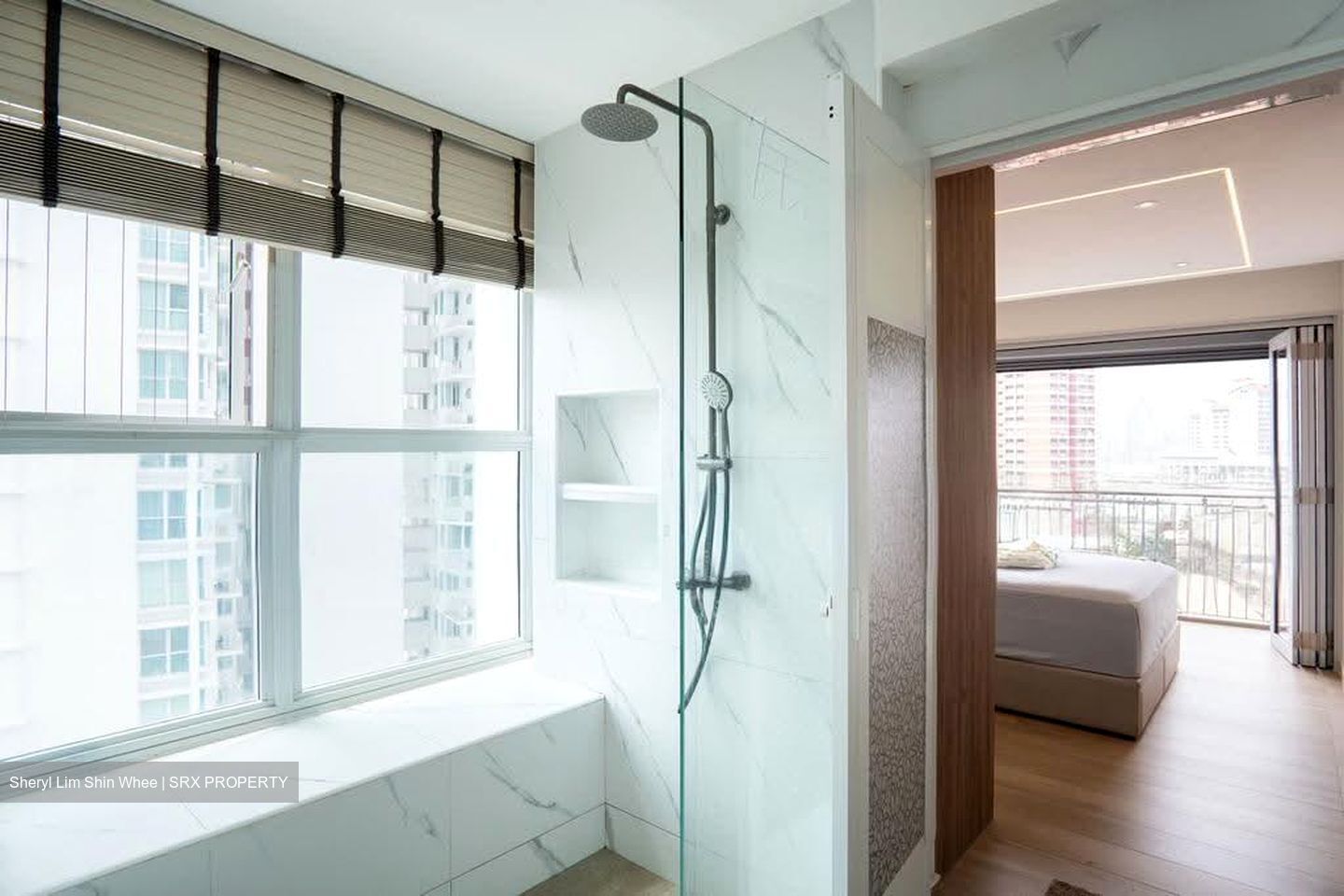 Blk 273A Natura Loft (Bishan), HDB 4 Rooms #630088391